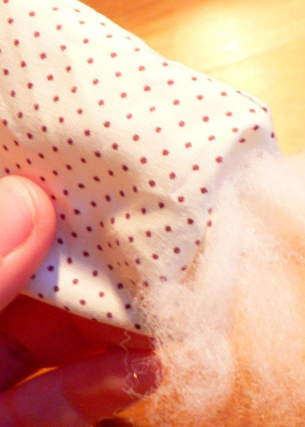 Eis Spielzeug DIY Eis Spielzeug DIY