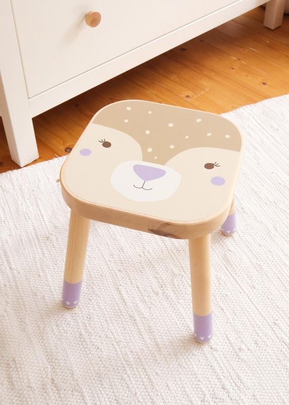 11 IKEA hacks with the FLISAT children's series 💚